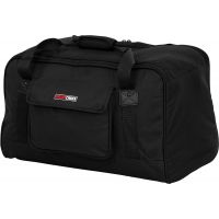 Gator Nylon renforcé pour enceinte 10